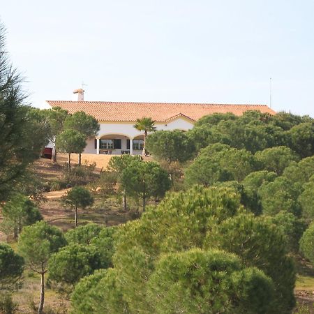 Herdade Do Rio Torto Portel Exterior foto